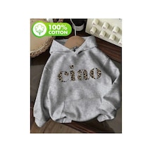 Gri