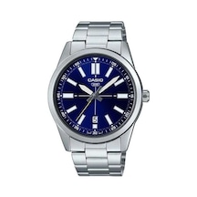 Casio Mtp-vd02d-2eudf Erkek Kol Saati-1886 Çok Renkli