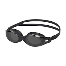 Speedo Hydrosity 2.0 Aynalı Yüzme Gözlüğü Senior 8-00493718392 Siyah