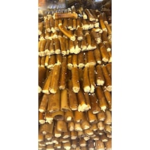 Ballı Burma 500 Gr