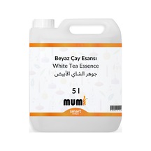Beyaz