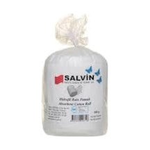 20 Adet Hidrofil Pamuk 1 Kg