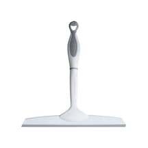 Konesam Ev Ve Araba Camı Temizleyici - Silikon Kaymaz Koluyla Çok Amaçlı Silecek, Cam, Ayna, Duvar Ve Fayans Temizliği Diğer