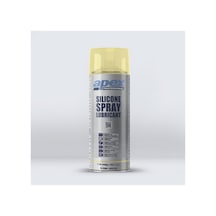 Silikon Sprey 500 Ml - Kayganlaştırıcı Sprey - Bakım Spreyi - Çok Amaçlı Sprey