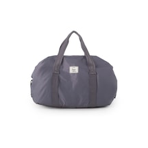 Mat İçin Fermuar Kapamalı Yoga, Pilates, Fitness ,spor Çantası