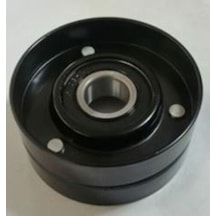 Mga 78260 V Kayış Gergi Kasnağı Vw Audi Seat Skoda 032145299a