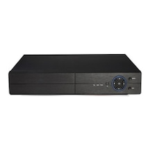 Ezcool Ez-4110NVR 5 Mp H265 Xmeye 10 Kanal Ip NVR