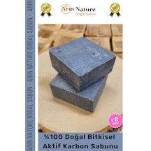 Karışık