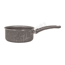 4 Adet Mehtap Kaçerola 16 Cm 2.50mm Çok Renkli