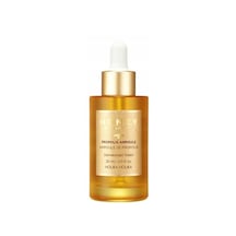 Honey Royal Lactin Propolis İçerikli Serum 30 Ml