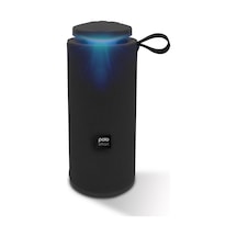 Polosmart FS46 Effective Bluetooth Hoparlör