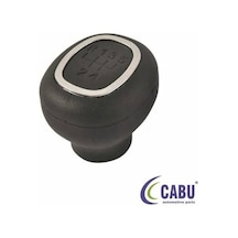 Opel Vectra A Astra F Corsa B Vites Topuzu (Oem: Cabu 220629)