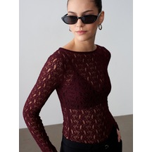 Bordo
