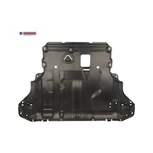 Motor Alt Muhafaza Focus Iv 17 Sodsan Jx6b6b629bd/ Jx6b6b629be/ 2450240