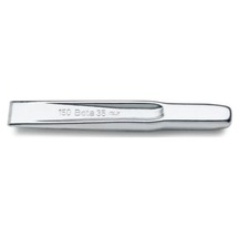 Beta 35-125 Keski Ürün Kodu 000350002