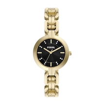Fossil Fbq3925 Kadın Kol Saati