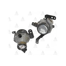 Sis Lambası Ceed 2008-2009 5k Hb. Ön Sağ 1 Adet Oem No: 223-2009r-ue