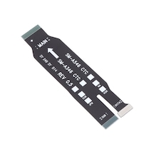 Samsung Galaxy Uyumlu A34 Ara Film Flex Sm A346e