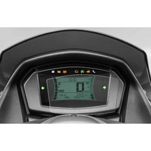 Ennar Yamaha N Max 2021-2024 Gösterge Gösterge Uyumlu 9h Nano Ekran Koruyucu