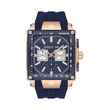 Cerrutı 1881 Cıwgo0018809 Erkek Kol Saati