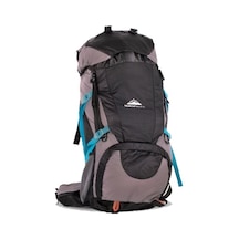North Pacific Profesyonel Trekking & Kamp Sırt Çantası