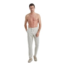 Blackspade Erkek Keten Krem Tek Alt C9t5n4o04 001 Blackspade Erkek Keten Krem Tek Alt C9t5n4o04 001