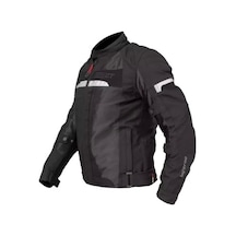 Forte GT Fortegt 2001072 Inferno Kadın Mont