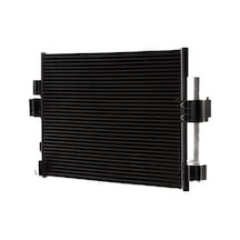 Mahle Klima Radyatoru Kondenseri Focus Iıı 11 17 1.0 Ecoboost Ac1150000s F1f119710bb 1891080