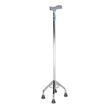 4 Ayaklı Quadrıpod - Ayarlanabilir Ve Ergonomik
