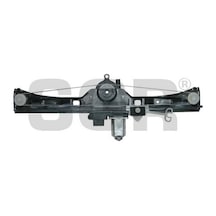 Cam Mekanizması Ön motorlu Fıat/peugeot/cıtroen Sağ N11.6441