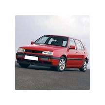 Ön Sinyal Lambası Ampul Duyu 1h0949111 Uyumlu 1992-1998 Model