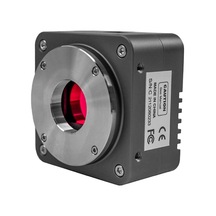 Bestscope Buc5f-830ec 8.3mp Usb 3.0 Mikroskop Kamerası