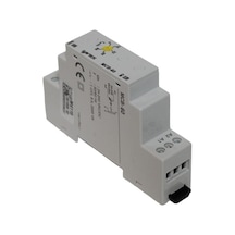 Entes MCB-60 Zaman Rölesi (M4115)