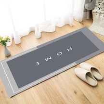 Mavi