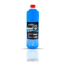 Oto Cam Suyu -30 Derece Antifriz İçerikli 1 Lt