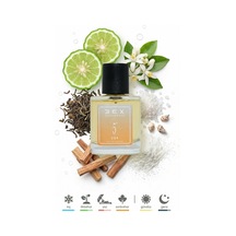 Aromatik