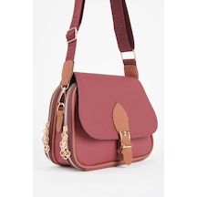 Bordo - Taba