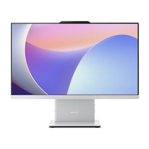 IdeaCentre AIO 24IRH9 F0HN00SBTR
