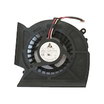 Alfabilgisayar Samsung Uyumlu Np-R530-Jt02Tr Fan Cpu Cooling Sogutma Fanı A+++