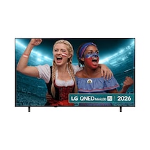 75"