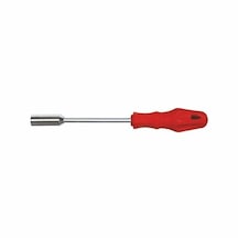 Lokma Tornavida 8 MM