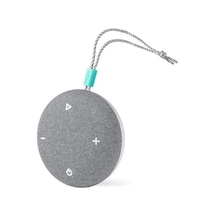 Snooz Go - Beyaz Gürültü Ses Makinesi, Gece Lambası Ve Bluetooth Hoparlör-76