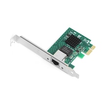 Dark Dk-Nt-Pegl25 2.5 Gigabit Lan Pcıe X1 Ağ Kartı