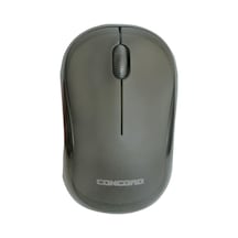 Concord C13 DPI 1200 Kablosuz Mouse