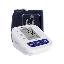 Dijital Koldan Ölç Tansiyon Aleti Arm-30e+