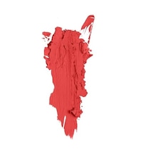 Mattever Lipstick 16 Me Grenadine Yarı Mat Bitişli Ruj, Nar Çiçeği 0