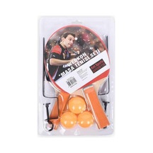 Tt1624 Fileli Raket Seti 1 Adet