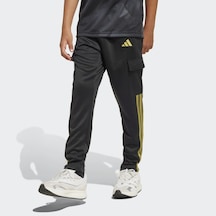 Adidas Jı6187 J Hot Cof Cg Pt Çocuk Tek Alt Siyah