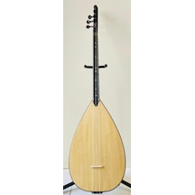 Profesyonel Kısa Sap Dut Bağlama