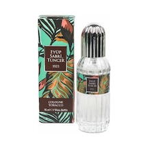 Eyüp Sabri Tuncer 68 Derece Tobacco Tütün Kolonyası Sprey Cam Şişe 16 ML
